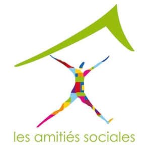 Les Amitiés Sociales - FJT Rennes