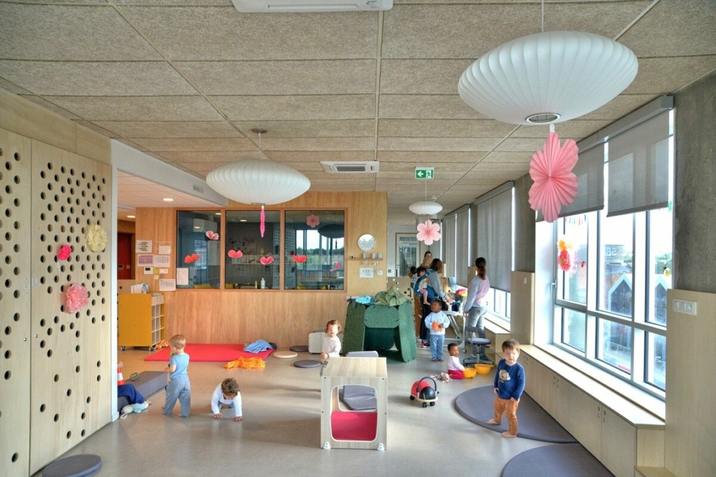 creche poupig 3