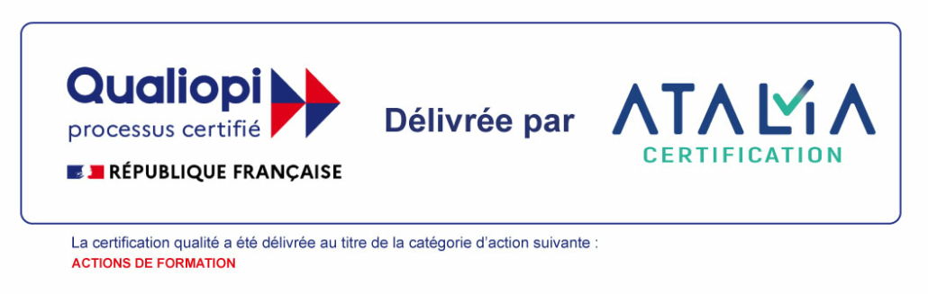 Logo-qualiopi-délivré-par-atalia_AF